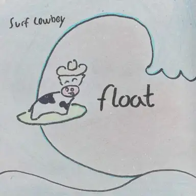 float