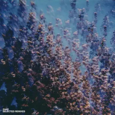 Selected Remixes