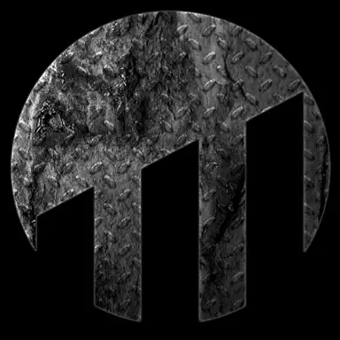 Entropy