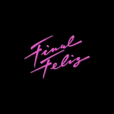 Final Feliz