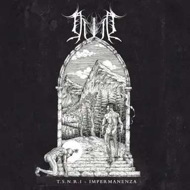 T.S.N.R.I. - Impermanenza