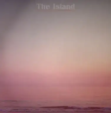The Island