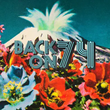 JOY (Back on 74)