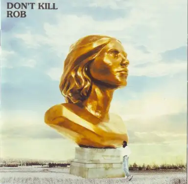 Don't Kill
