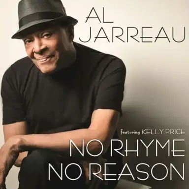 No Rhyme, No Reason