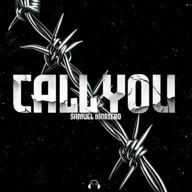 Call You