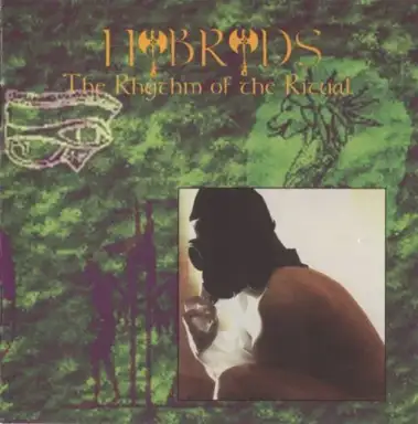 The Rhythm of the Ritual