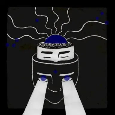 The Subconscious Mind