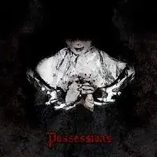 Possessions