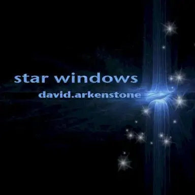 Star Windows
