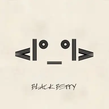 Black Betty