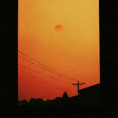 Haze