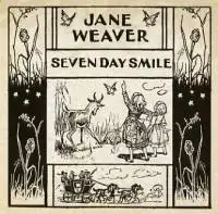 Seven Day Smile