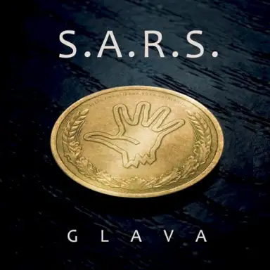 Glava
