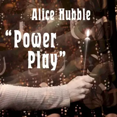 Power Play
