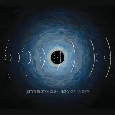 Litany of Echoes