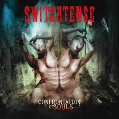 Confrontation of Souls