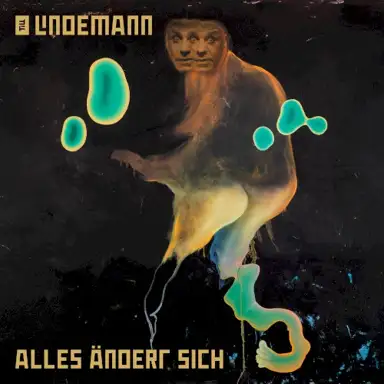 Alles ändert sich