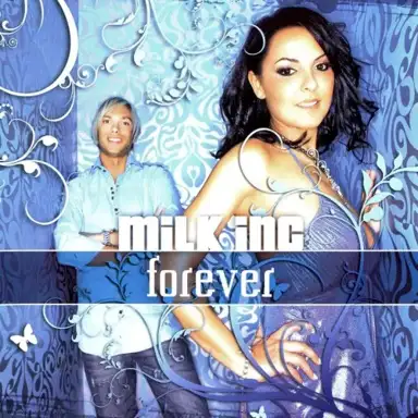 Forever