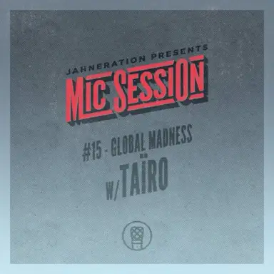 Global Madness