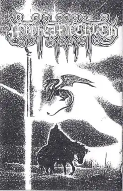 Demo '96