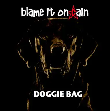 Doggie Bag