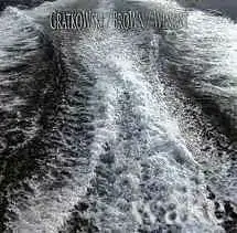Wake