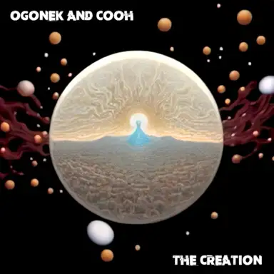 The Creation