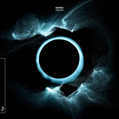 Aria EP