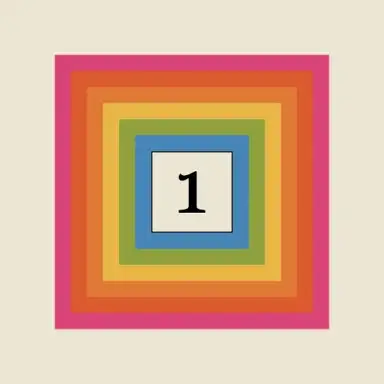 Square One