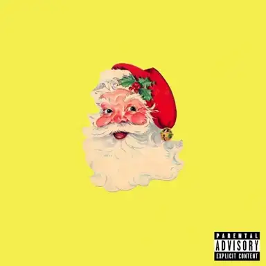 Christmas Time Again