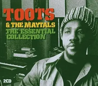 The Essential Collection