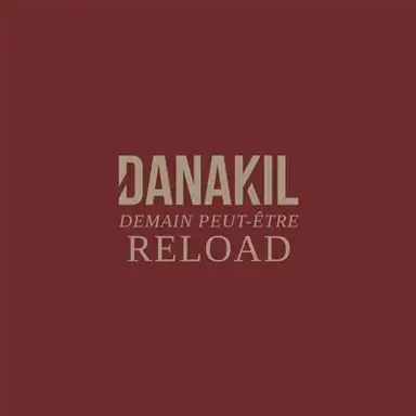 Demain Peut-Être Reload