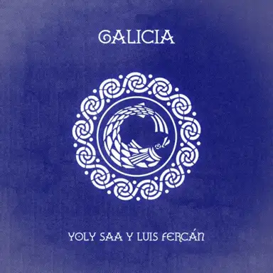 Galicia