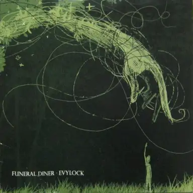 Funeral Diner / Evylock