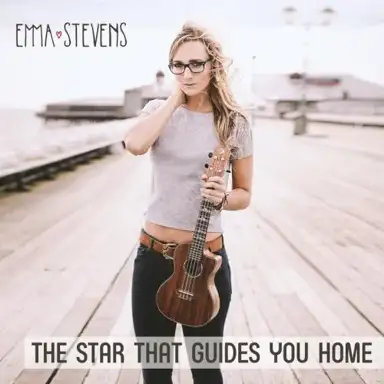 The Star That Guides You Home