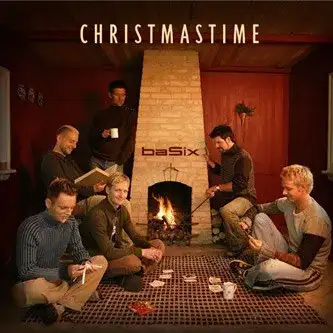 Christmastime