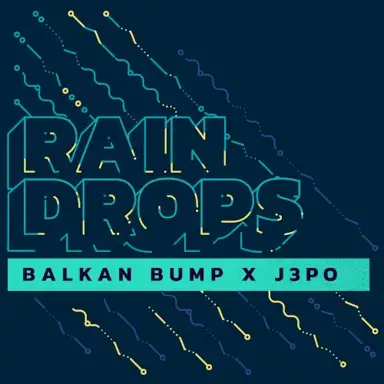 Raindrops