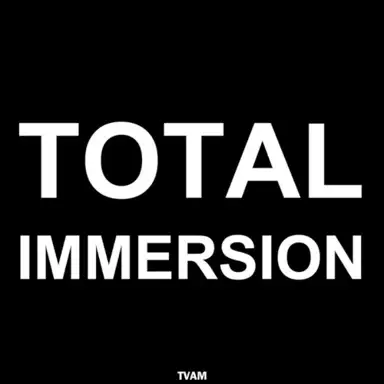 Total Immersion