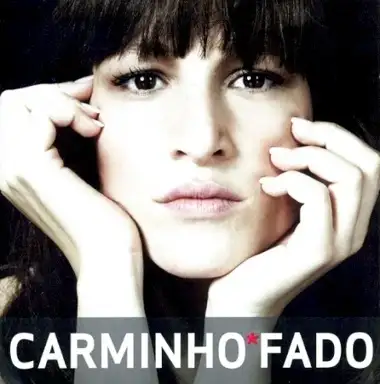Fado