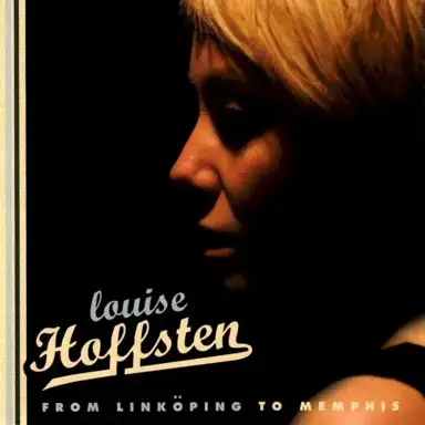 From Linköping to Memphis