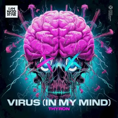 Virus (In My Mind)
