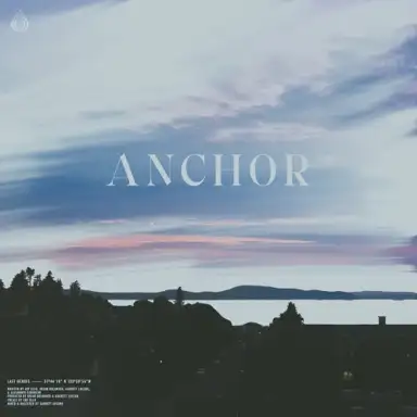 Anchor