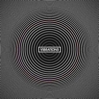 Vibrations