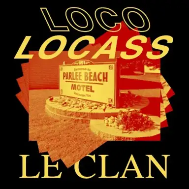 Le Clan
