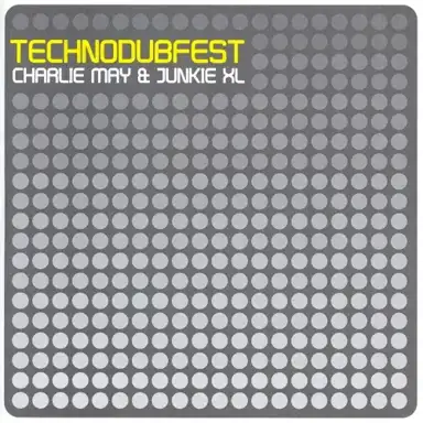 Technodubfest