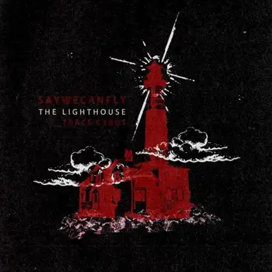 The Lighthouse