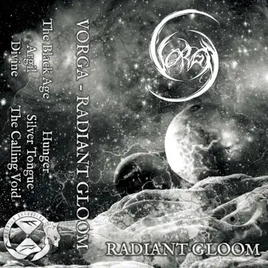 Radiant Gloom