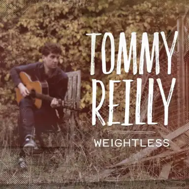 Weightless