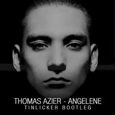 Angelene (Tinlicker edit)
